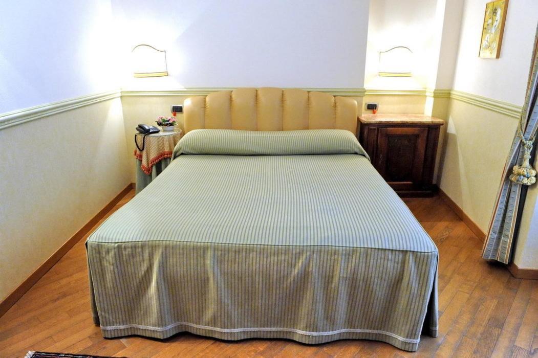 Ristorante Ca' Vittoria Hotel 3*